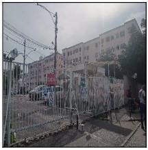 Photo_0 · 
                Oportunidade Única em RIO DE JANEIRO - RJ | Tipo: Apartamento | Negociação: Venda O