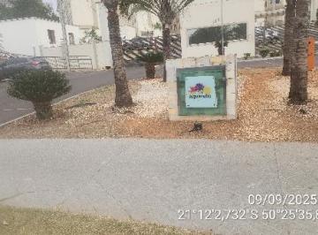Photo_0 · 
                Oportunidade Única em ARACATUBA - SP | Tipo: Apartamento | Negociação: Venda Direta