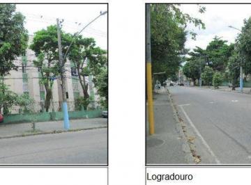 Photo_0 · 
                Oportunidade Única em RIO DE JANEIRO - RJ | Tipo: Apartamento | Negociação: Venda D