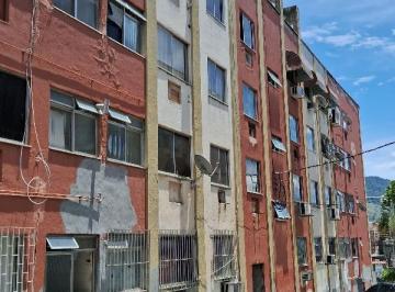 Photo_0 · 
                Oportunidade Única em NILOPOLIS - RJ | Tipo: Apartamento | Negociação: Venda Direta