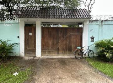 Photo_0 · 
                Oportunidade Única em MAGE - RJ | Tipo: Casa | Negociação: Venda Online  | Situação
