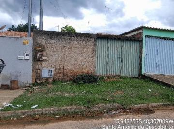 Photo_0 · 
                Oportunidade Única em SANTO ANTONIO DO DESCOBERTO - GO | Tipo: Casa | Negociação: V