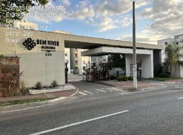 Photo_0 · 
                Oportunidade Única em SAO GONCALO - RJ | Tipo: Apartamento | Negociação: Venda Dire