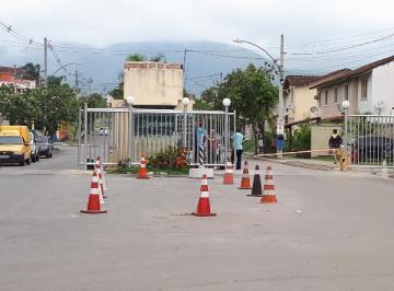 Photo_0 · 
                Oportunidade Única em NOVA IGUACU - RJ | Tipo: Casa | Negociação: Venda Direta Onli