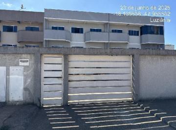Photo_0 · 
                Oportunidade Única em LUZIANIA - GO | Tipo: Apartamento | Negociação: Venda Direta 