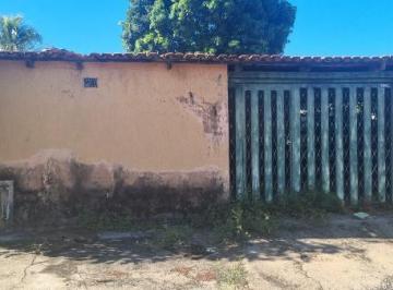 Photo_0 · 
                Oportunidade Única em NOVO GAMA - GO | Tipo: Casa | Negociação: Venda Direta Online