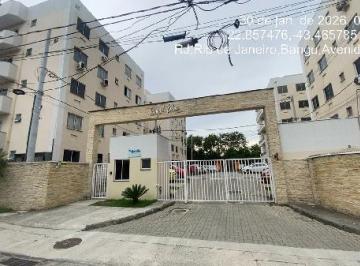 Photo_0 · 
                Oportunidade Única em RIO DE JANEIRO - RJ | Tipo: Apartamento | Negociação: Venda O
