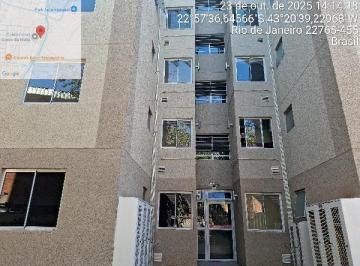 Photo_0 · 
                Oportunidade Única em RIO DE JANEIRO - RJ | Tipo: Apartamento | Negociação: Venda D