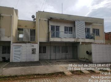 Photo_0 · 
                Oportunidade Única em NOVA IGUACU - RJ | Tipo: Apartamento | Negociação: Venda Onli