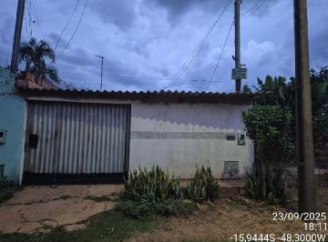 Photo_0 · 
                Oportunidade Única em SANTO ANTONIO DO DESCOBERTO - GO | Tipo: Casa | Negociação: V
