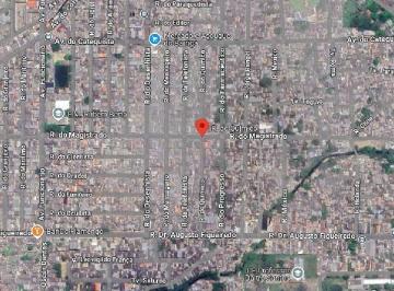 Photo_0 · 
                Oportunidade Única em RIO DE JANEIRO - RJ | Tipo: Casa | Negociação: Venda Online  
