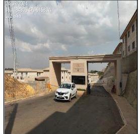 Photo_0 · 
                Oportunidade Única em LUZIANIA - GO | Tipo: Apartamento | Negociação: Venda Online 