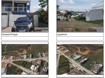 Photo_0 ·
Oportunidade Única em RIO DE JANEIRO - RJ | Tipo: Terreno | Negociação: Venda Diret