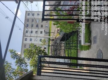 Photo_0 · 
                Oportunidade Única em SAO GONCALO - RJ | Tipo: Apartamento | Negociação: Venda Dire