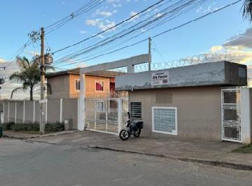 Photo_0 · 
                Oportunidade Única em VALPARAISO DE GOIAS - GO | Tipo: Apartamento | Negociação: Ve