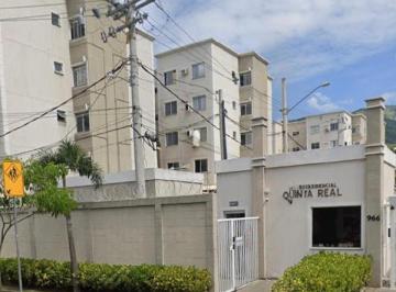Photo_0 · 
                Oportunidade Única em RIO DE JANEIRO - RJ | Tipo: Apartamento | Negociação: Venda D