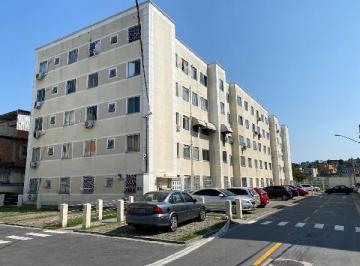 Photo_0 · 
                Oportunidade Única em RIO DE JANEIRO - RJ | Tipo: Apartamento | Negociação: Venda D