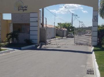 Photo_0 ·
Oportunidade Única em ITABORAI - RJ | Tipo: Casa | Negociação: Venda Direta Online