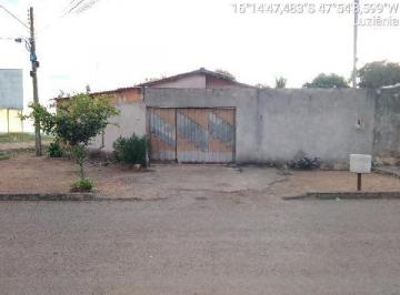 Photo_0 · 
                Oportunidade Única em LUZIANIA - GO | Tipo: Casa | Negociação: Venda Online  | Situ