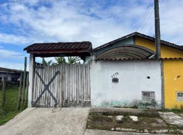 Photo_0 ·
Oportunidade Única em MONGAGUA - SP | Tipo: Casa | Negociação: Venda Direta Online