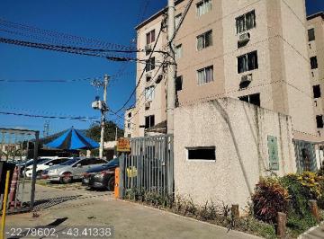 Photo_0 · 
                Oportunidade Única em MESQUITA - RJ | Tipo: Apartamento | Negociação: Venda Direta 