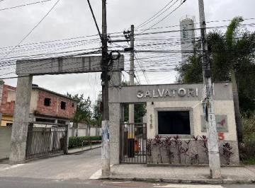 Photo_0 · 
                Oportunidade Única em SAO GONCALO - RJ | Tipo: Apartamento | Negociação: Venda Dire