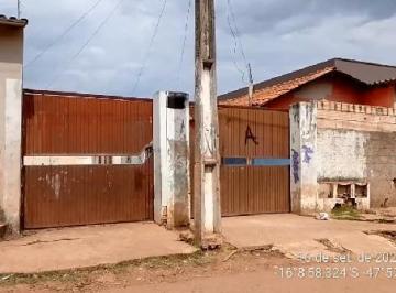 Photo_0 · 
                Oportunidade Única em LUZIANIA - GO | Tipo: Casa | Negociação: Venda Direta Online 