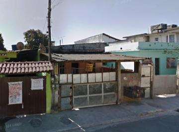 Photo_0 · 
                Oportunidade Única em SAO GONCALO - RJ | Tipo: Casa | Negociação: Venda Direta Onli