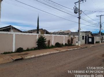 Photo_0 · 
                Oportunidade Única em VALPARAISO DE GOIAS - GO | Tipo: Casa | Negociação: Venda Dir