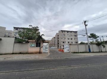 Photo_0 · 
                Oportunidade Única em MESQUITA - RJ | Tipo: Apartamento | Negociação: Venda Online 