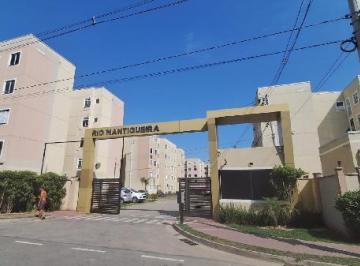 Photo_0 · 
                Oportunidade Única em RIO DE JANEIRO - RJ | Tipo: Apartamento | Negociação: Venda D