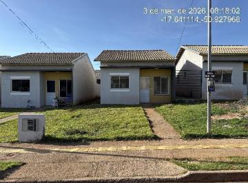 Photo_0 · 
                Oportunidade Única em RIO VERDE - GO | Tipo: Casa | Negociação: Leilão  | Situação: