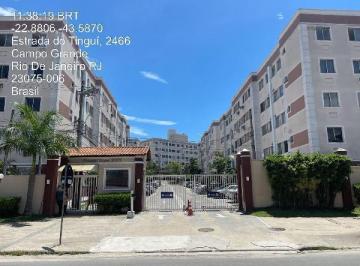Photo_0 · 
                Negócio vantajoso — Apartamento no Campo Grande, Rio de Janeiro - RJ, Apto 403, 2 q