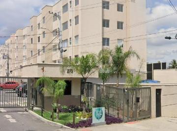 Photo_0 · 
                Oferta exclusiva — Apartamento no Santa Cruz, Rio de Janeiro - RJ, Apto 409, 1 vaga