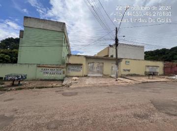 Photo_0 · 
                Oportunidade Única em AGUAS LINDAS DE GOIAS - GO | Tipo: Apartamento | Negociação: 