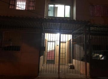 Photo_0 · 
                Oportunidade Única em RIO DE JANEIRO - RJ | Tipo: Apartamento | Negociação: Venda D