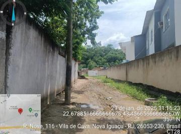 Photo_0 · 
                Oportunidade Única em NOVA IGUACU - RJ | Tipo: Casa | Negociação: Venda Online  | S