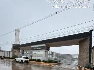 Photo_0 · 
                Oportunidade Única em VALPARAISO DE GOIAS - GO | Tipo: Apartamento | Negociação: Ve