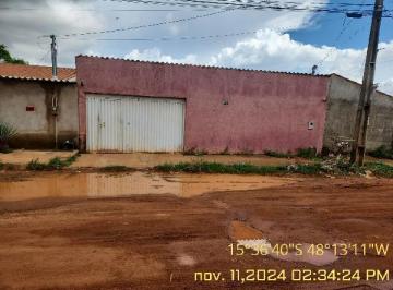 Photo_0 · 
                Oportunidade Única em PADRE BERNARDO - GO | Tipo: Casa | Negociação: Venda Direta O