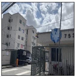 Photo_0 · 
                Oportunidade Única em RIO DE JANEIRO - RJ | Tipo: Apartamento | Negociação: Venda D