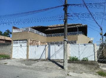 Photo_0 ·
Oportunidade Única em SAO GONCALO - RJ | Tipo: Casa | Negociação: Venda Direta Onli