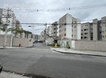 Photo_0 · 
                Oportunidade Única em RIO DE JANEIRO - RJ | Tipo: Apartamento | Negociação: Venda D