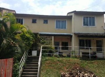 Photo_0 · 
                Oportunidade Única em NOVA IGUACU - RJ | Tipo: Casa | Negociação: Venda Direta Onli