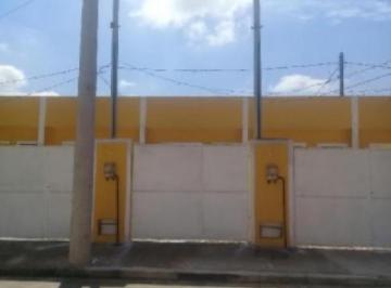 Photo_0 · 
                Oportunidade Única em NOVA IGUACU - RJ | Tipo: Casa | Negociação: Venda Direta Onli
