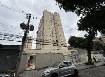 Photo_0 · 
                Oportunidade Única em RIO DE JANEIRO - RJ | Tipo: Apartamento | Negociação: Venda D