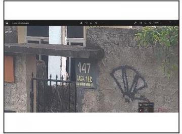 Photo_0 · 
                Oportunidade Única em SAO GONCALO - RJ | Tipo: Casa | Negociação: Venda Direta Onli