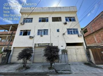 Photo_0 · 
                Oportunidade Única em SAO GONCALO - RJ | Tipo: Apartamento | Negociação: Venda Onli