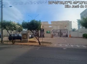 Photo_0 · 
                Oportunidade Única em SAO JOSE DO RIO PRETO - SP | Tipo: Apartamento | Negociação: 