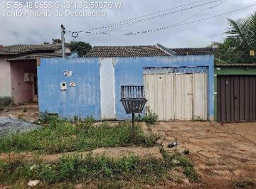Photo_0 · 
                Oportunidade Única em SANTO ANTONIO DO DESCOBERTO - GO | Tipo: Casa | Negociação: V