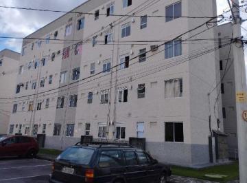 Photo_0 · 
                Oportunidade Única em BELFORD ROXO - RJ | Tipo: Apartamento | Negociação: Venda Onl